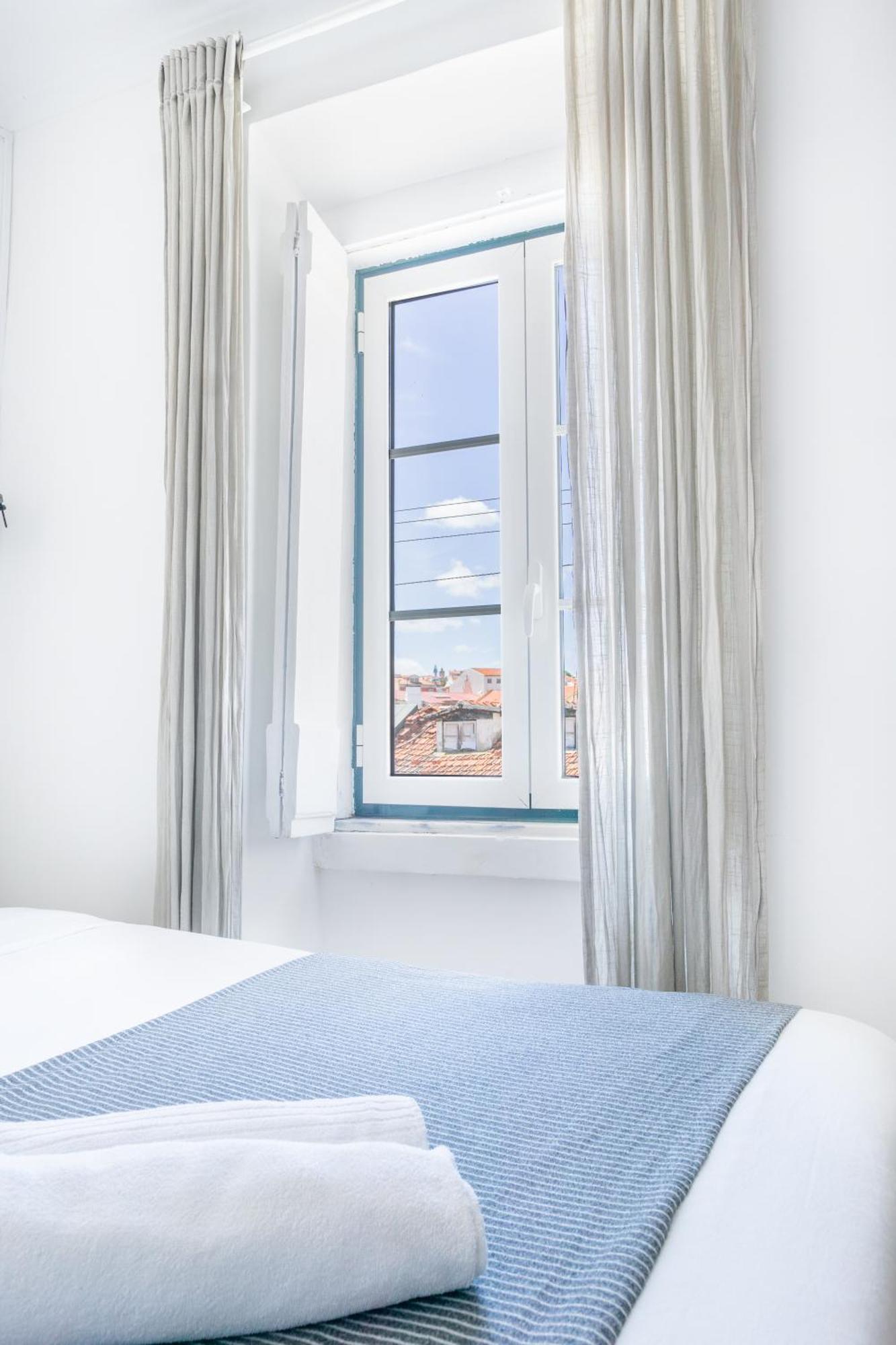 Solmar House * Lisboa